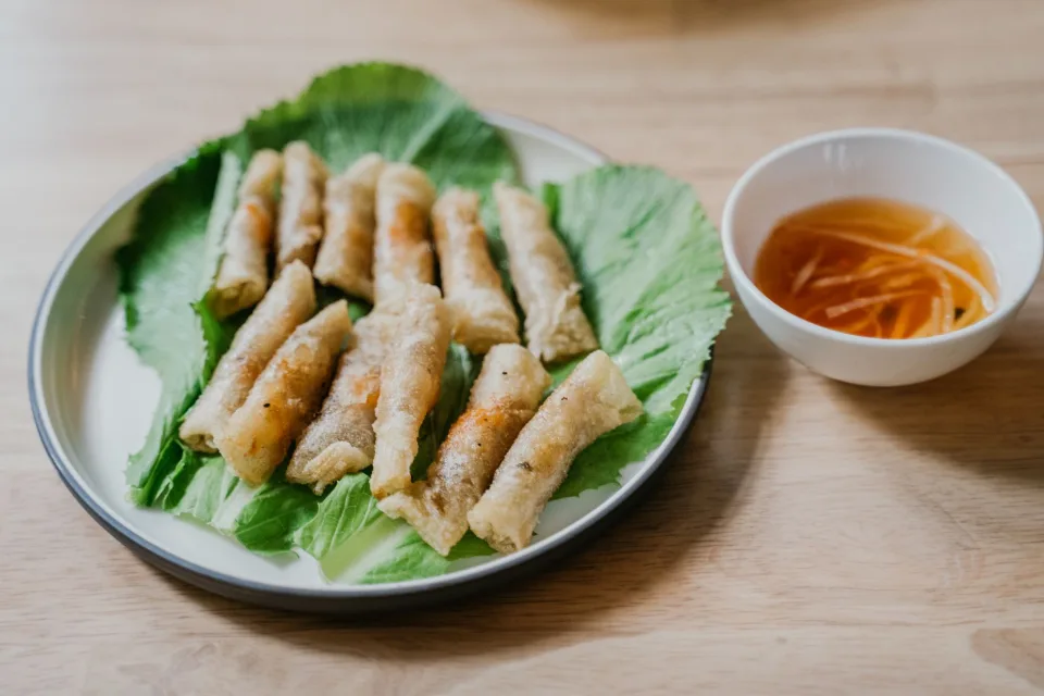 Cà phê sữa đá