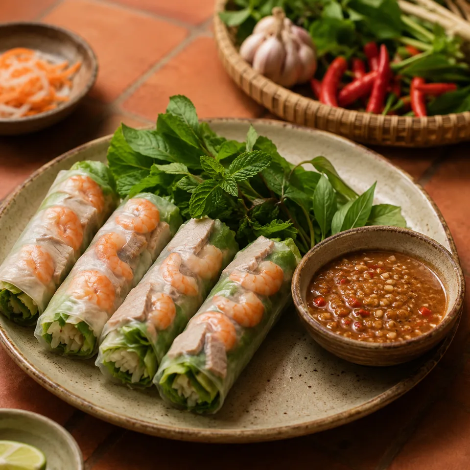 Trà sữa trân châu